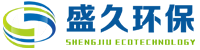 電表箱,電纜分支箱,低壓配電柜